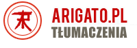 Tumacz grecki KORSZE